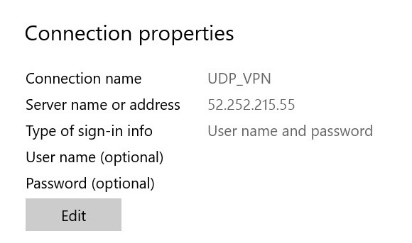 A screenshot of a cell phone

Description automatically generated