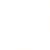 Using the N|Solid Console with Express, Socket.io and the cluster module