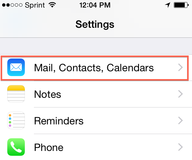 Mail Contacts and Calendars.PNG