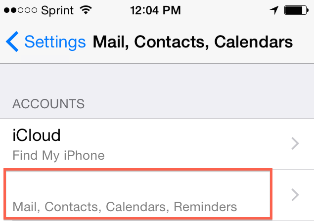 Exchange Account.PNG