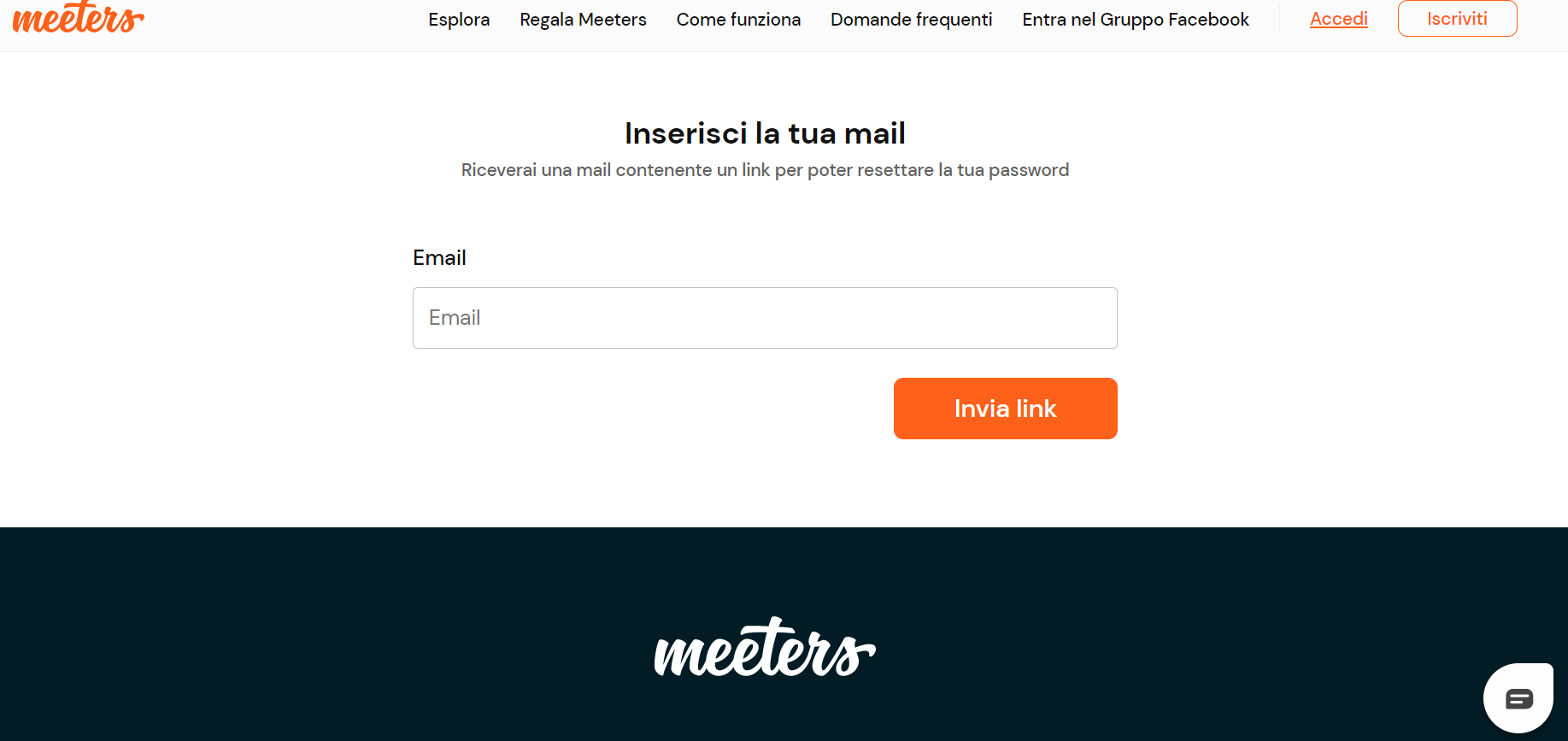 Non Mi Ricordo La Password Del Telefono