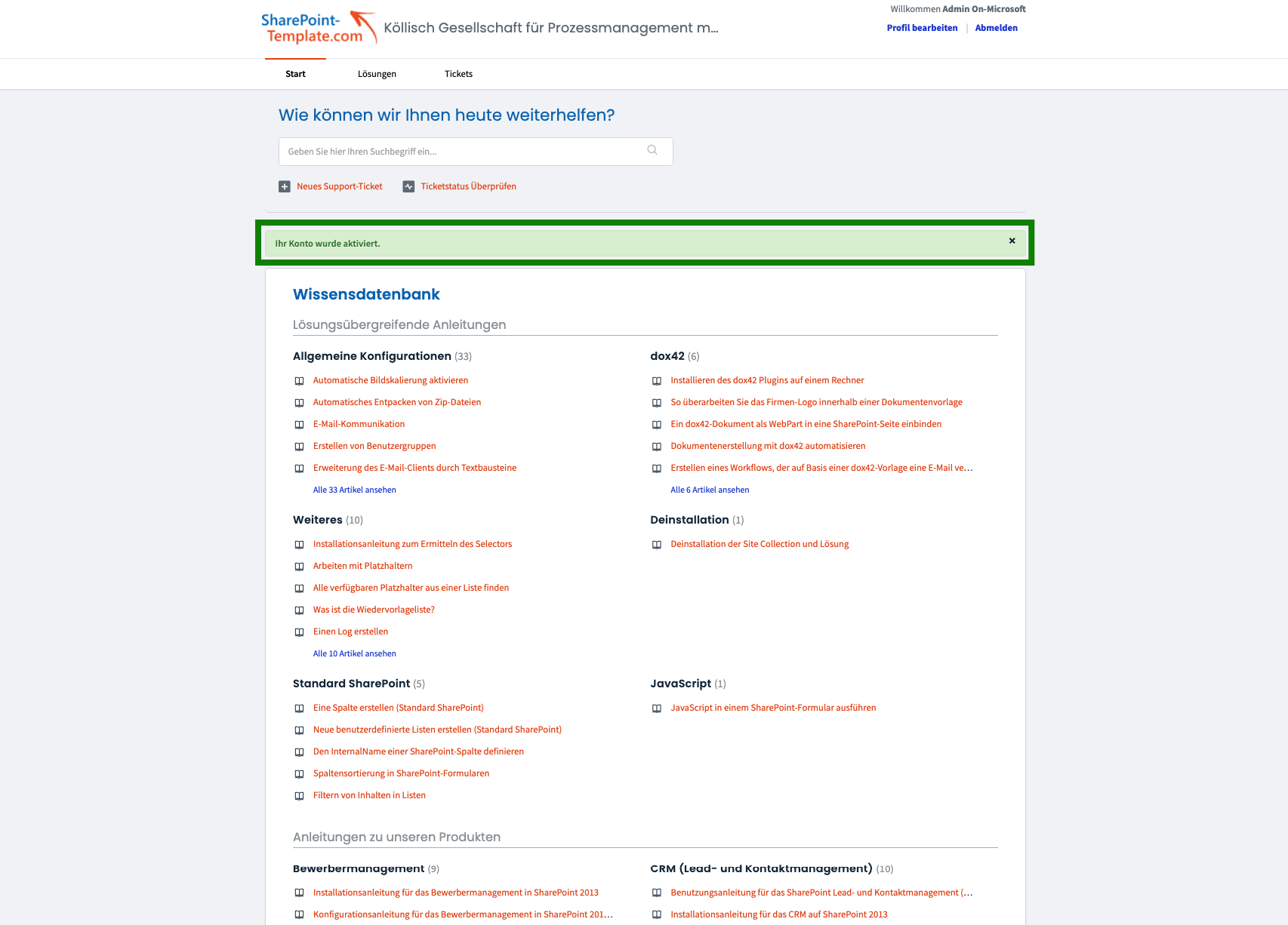Ein Bild, das Text enthält.

Automatisch generierte Beschreibung