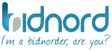Logotyp