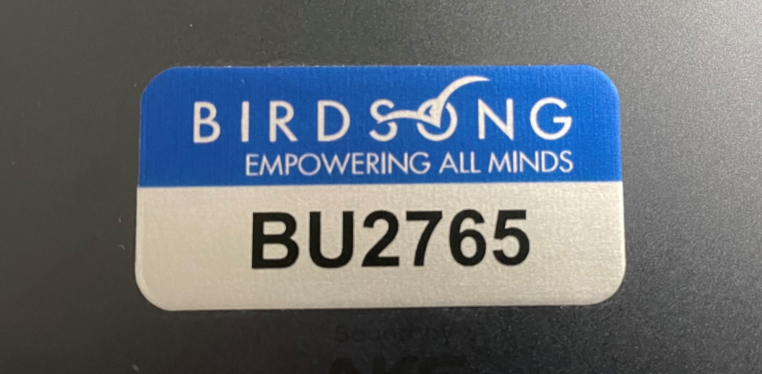 Did you find it helpful? Yes No