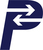 Freshworks Logo
