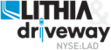Freshworks Logo