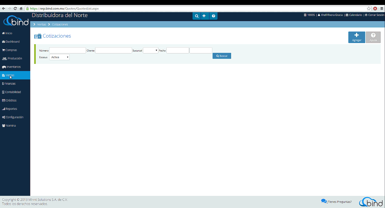 Registrar Cotización.gif