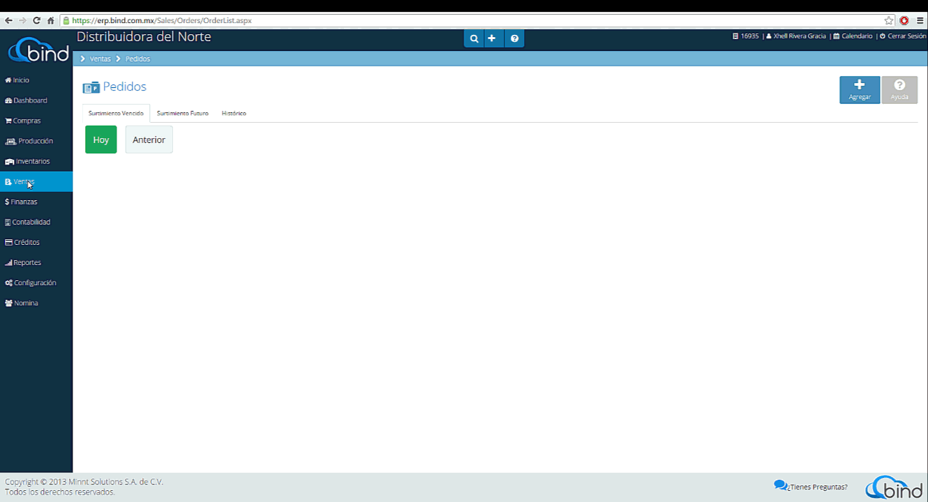 Registrar Pedido.gif