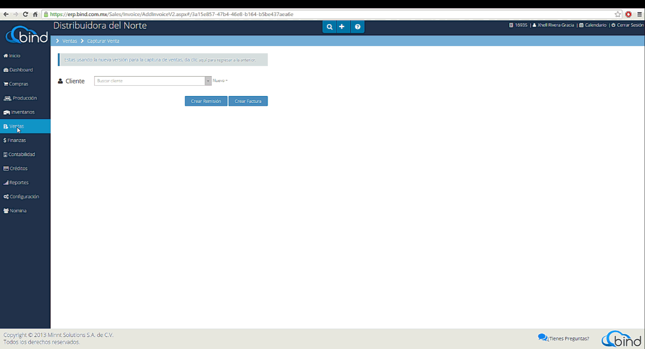 Registrar Pago de Cliente.gif