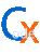 ロゴ