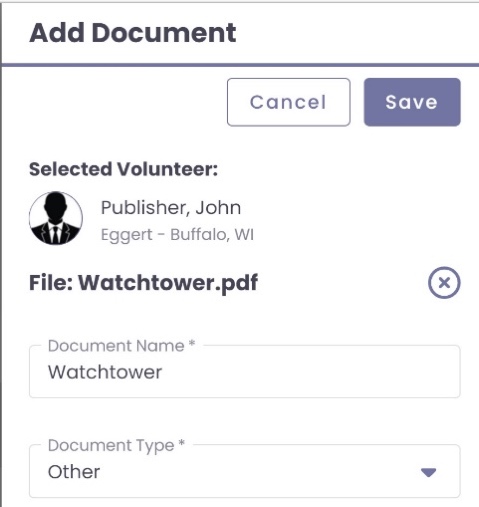 Graphical user interface, text, application, chat or text message

Description automatically generated