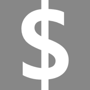 Plans & Pricing