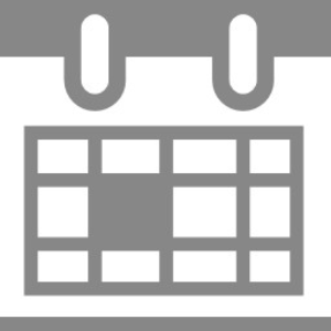 Using the Event Editor