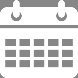 Calendars