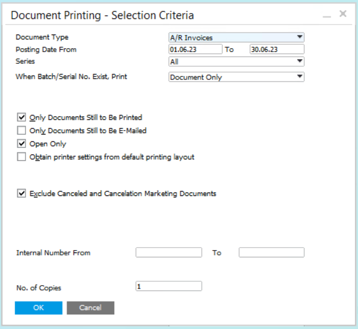 A screenshot of a computer

Description automatically generated with medium confidence