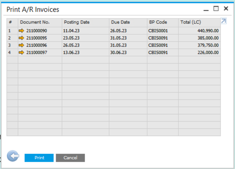 A screenshot of a computer screen

Description automatically generated with low confidence