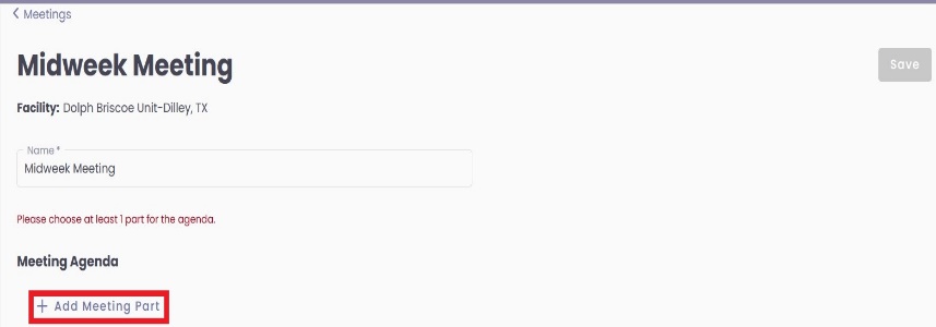 A white background with black text

Description automatically generated
