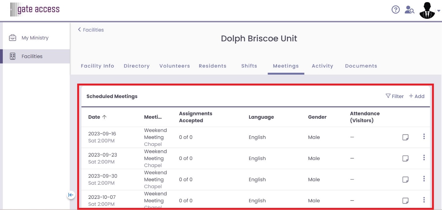 A screenshot of a computer

Description automatically generated