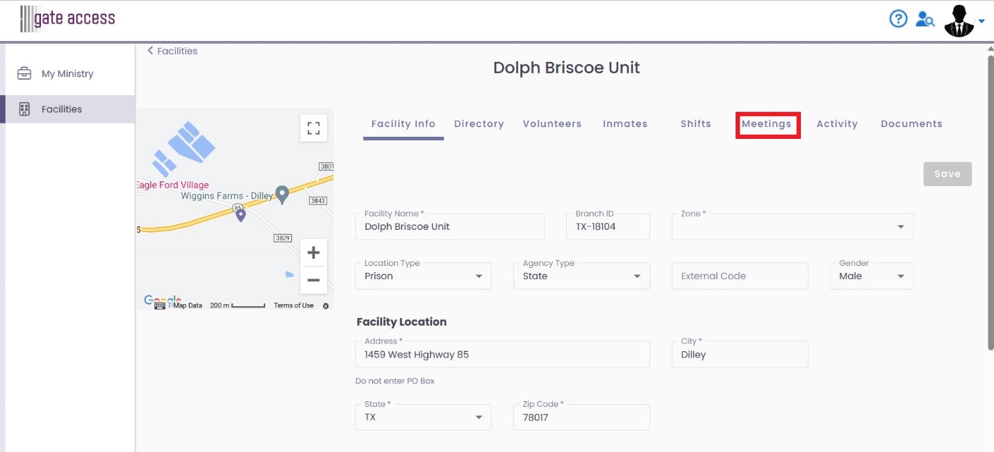 A screenshot of a computer

Description automatically generated