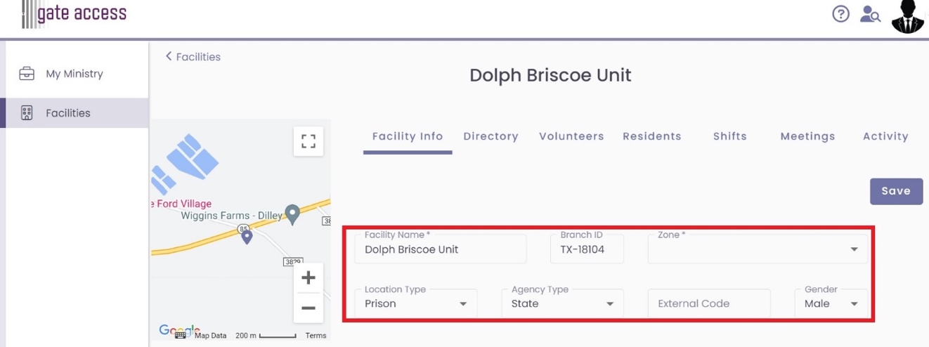 A screenshot of a computer

Description automatically generated