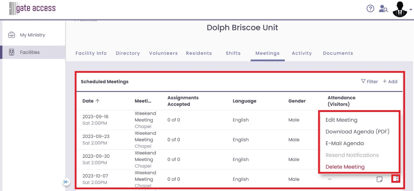 A screenshot of a computer

Description automatically generated