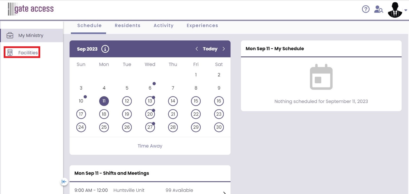 A screenshot of a calendar

Description automatically generated