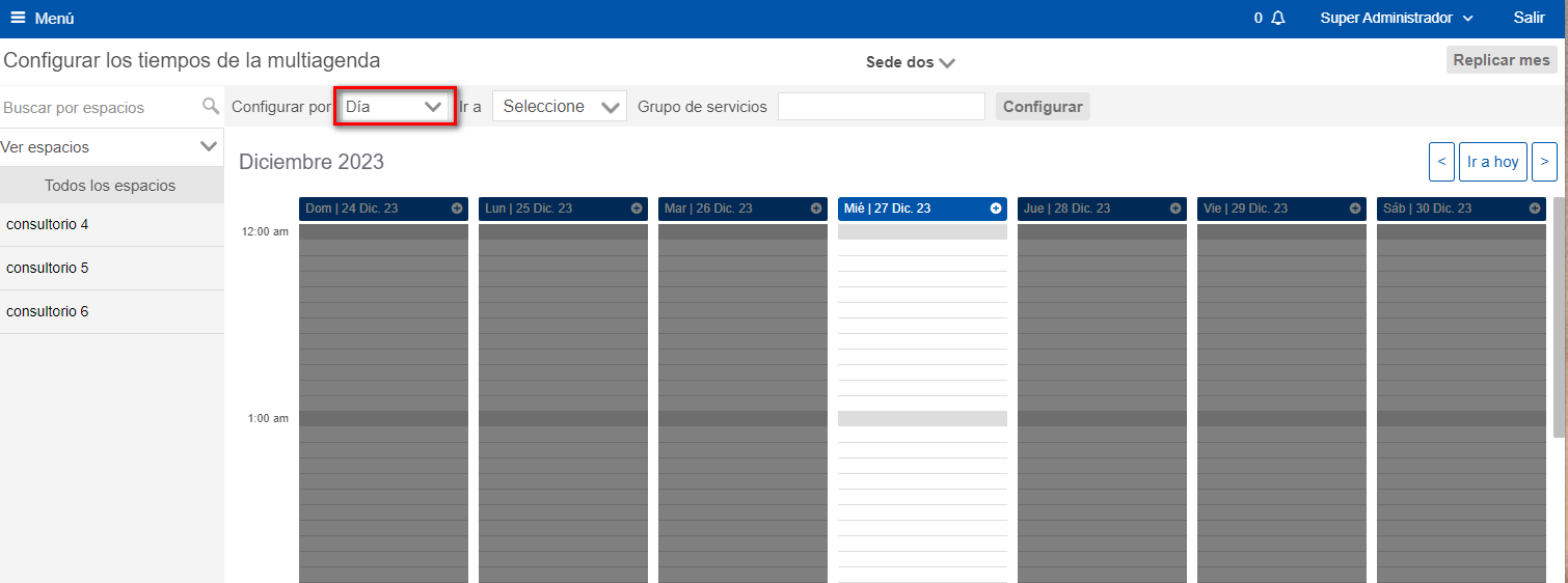 A screenshot of a computer 
Description automatically generated