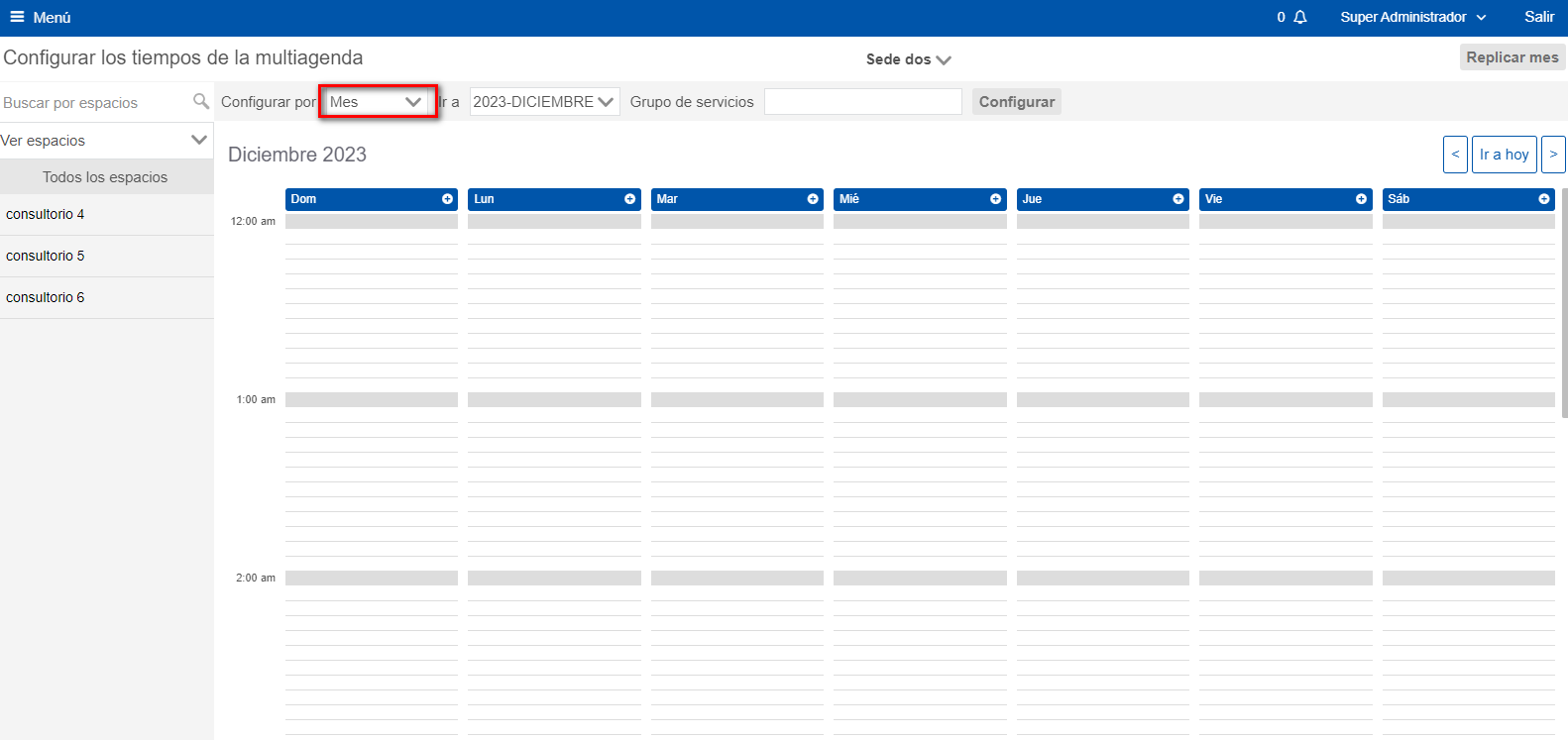 A screenshot of a computer 
Description automatically generated