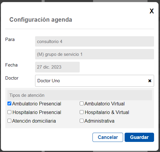 A screenshot of a computer 
Description automatically generated
