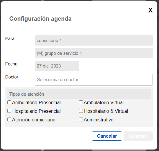 A screenshot of a computer 
Description automatically generated