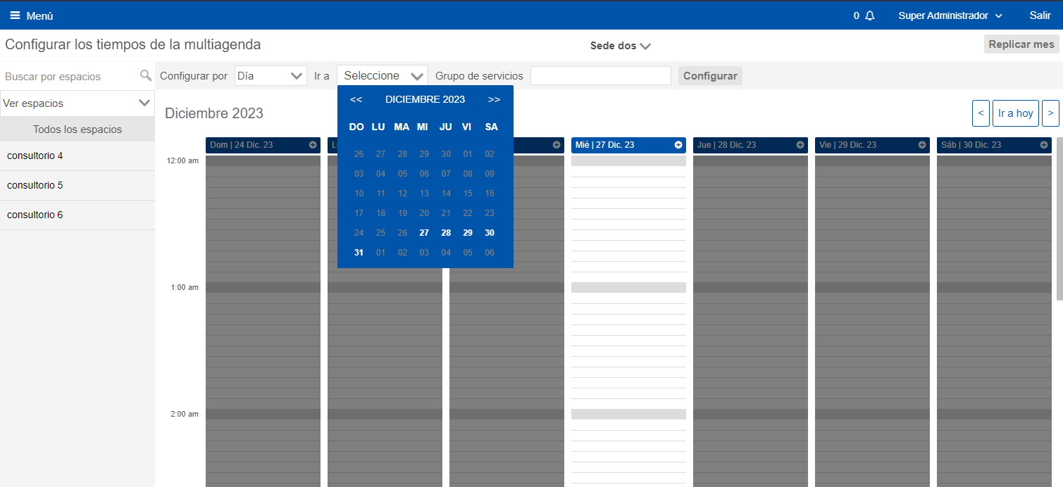 A screenshot of a computer 
Description automatically generated