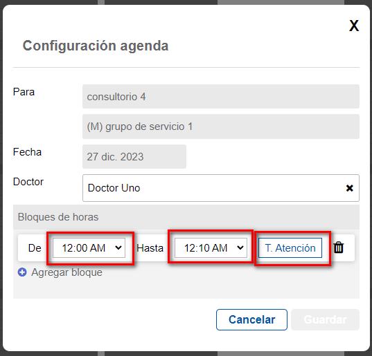 A screenshot of a computer 
Description automatically generated