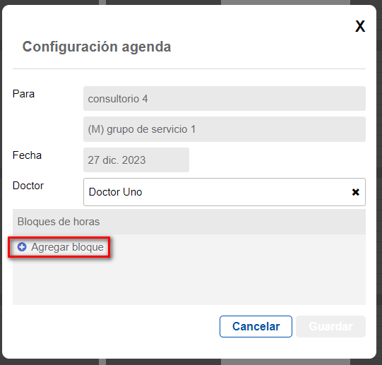 A screenshot of a computer 
Description automatically generated