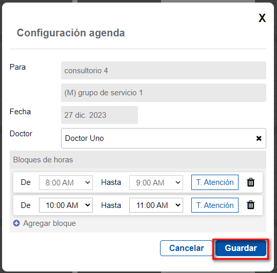 A screenshot of a computer 
Description automatically generated