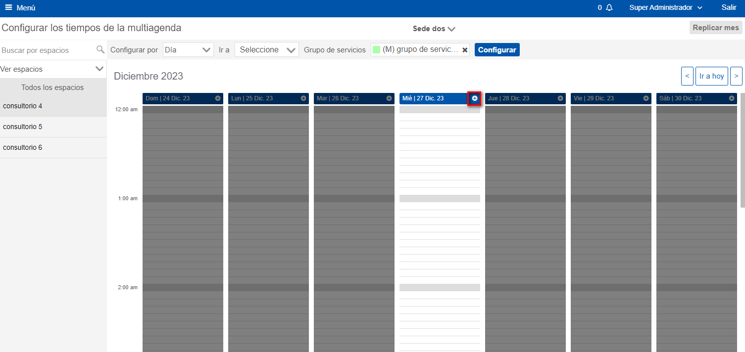 A screenshot of a computer 
Description automatically generated