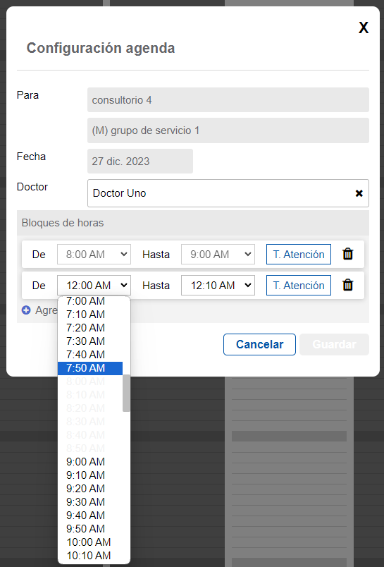 A screenshot of a computer 
Description automatically generated