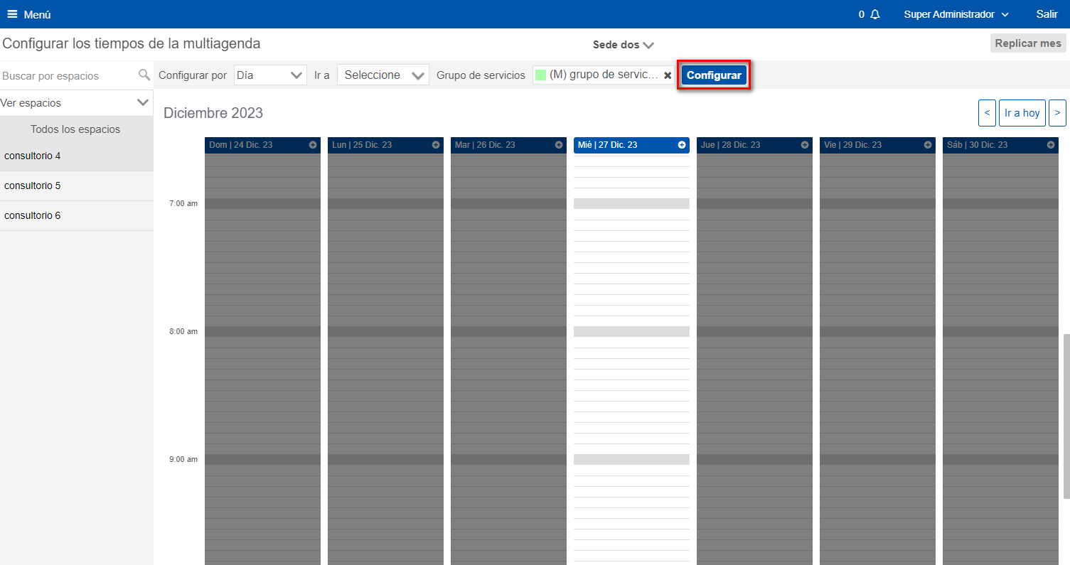 A screenshot of a computer 
Description automatically generated