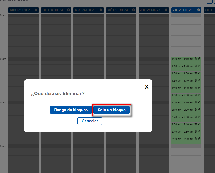 A screenshot of a computer 
Description automatically generated