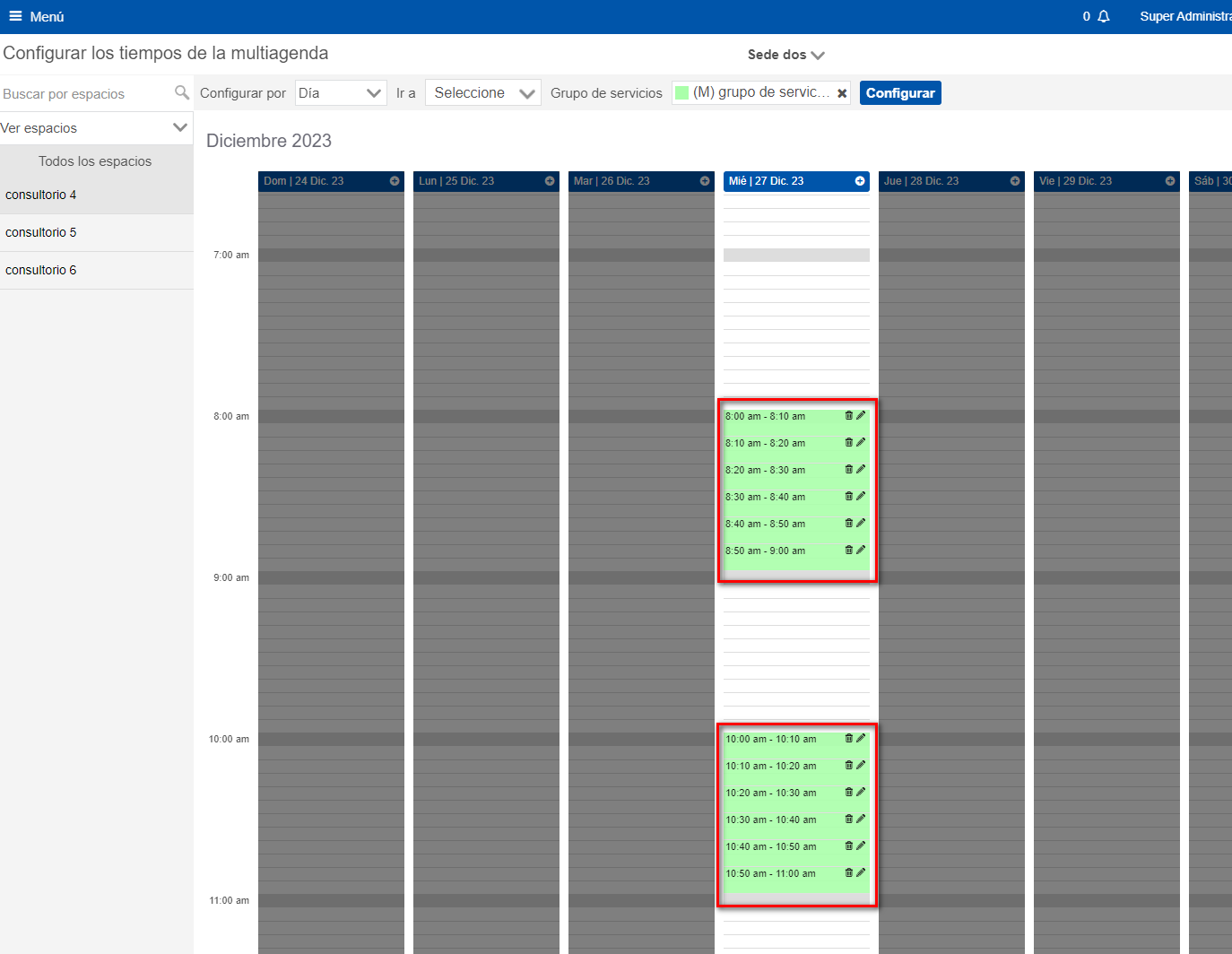 A screenshot of a computer 
Description automatically generated