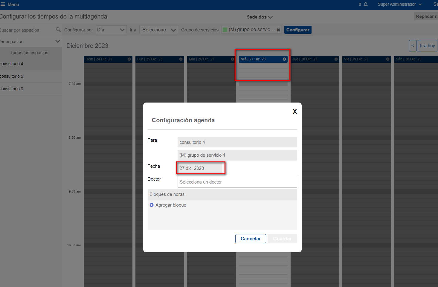 A screenshot of a computer 
Description automatically generated
