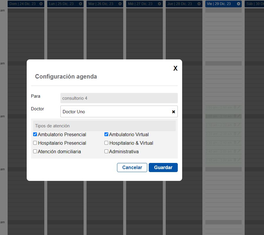 A screenshot of a computer 
Description automatically generated