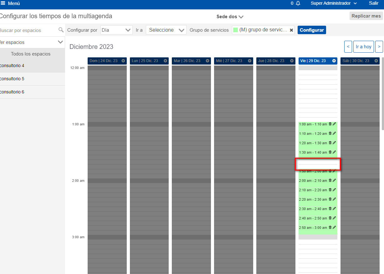 A screenshot of a computer 
Description automatically generated