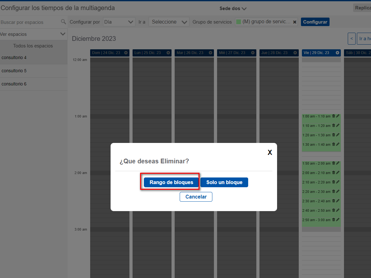 A screenshot of a computer 
Description automatically generated