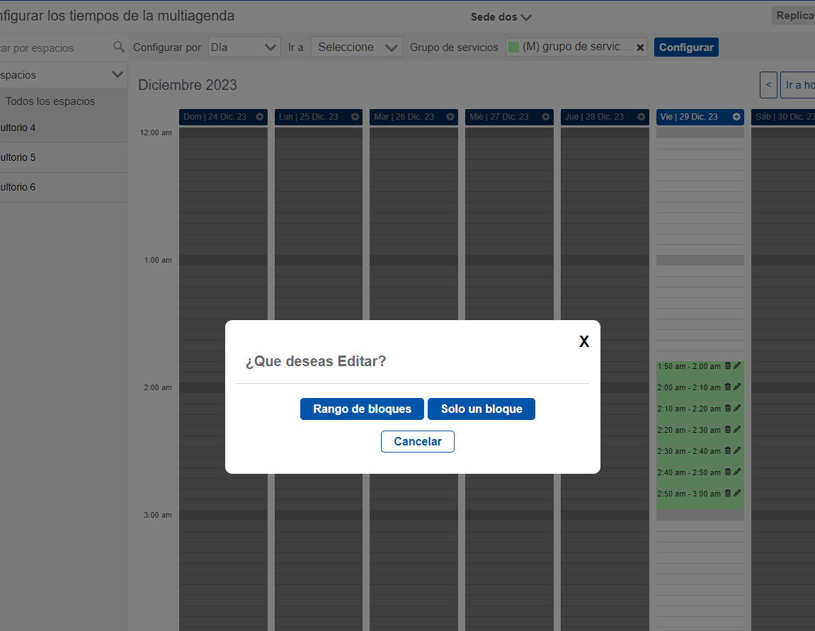 A screenshot of a computer 
Description automatically generated