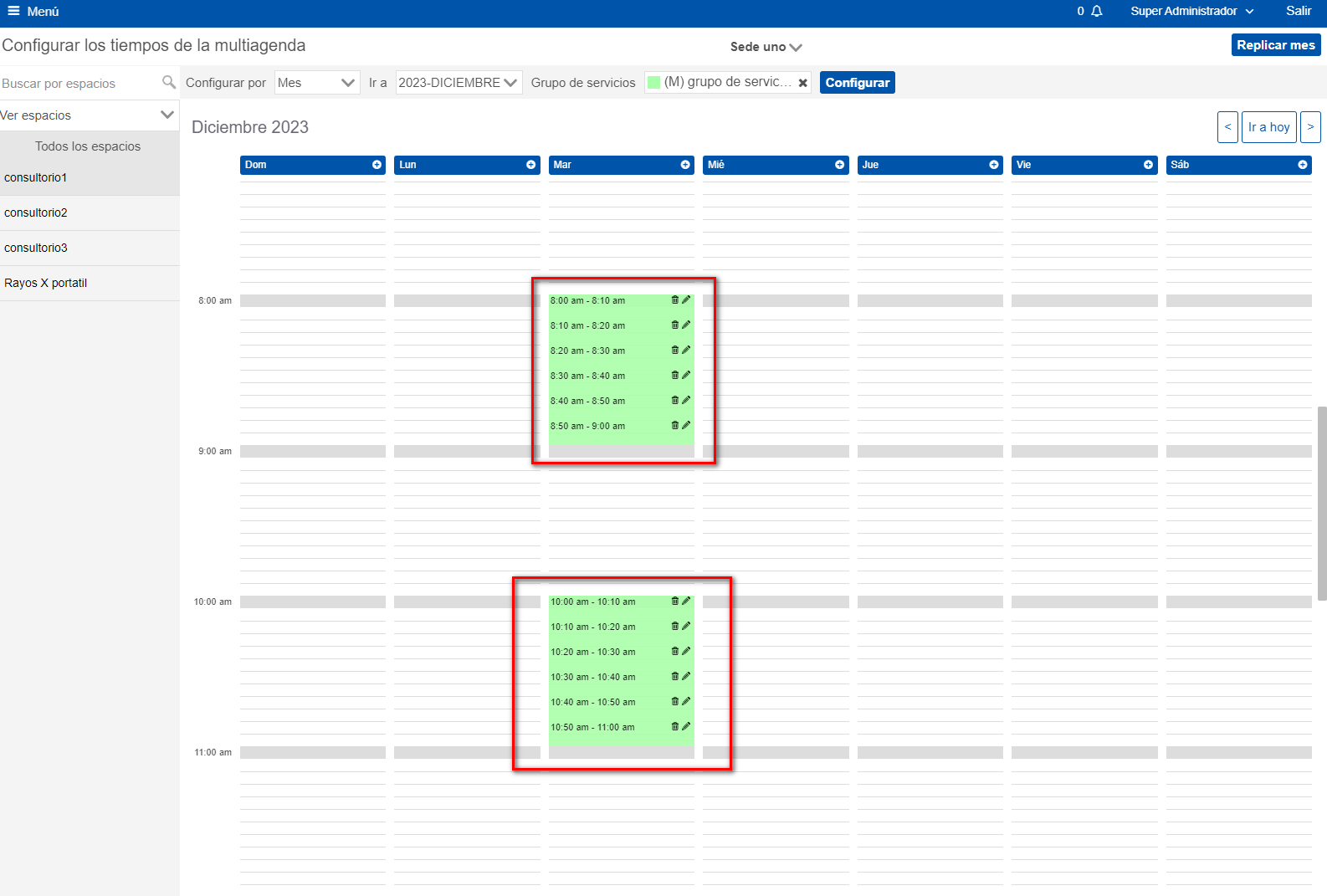 A screenshot of a computer 
Description automatically generated