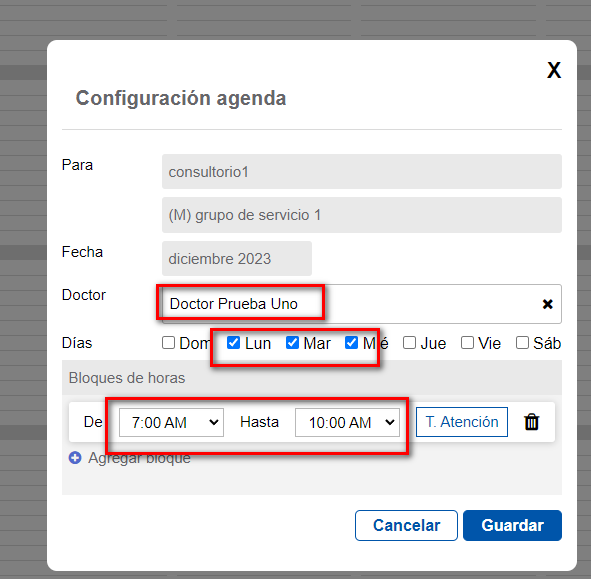 A screenshot of a computer 
Description automatically generated