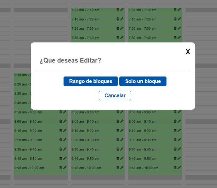 A screenshot of a computer 
Description automatically generated