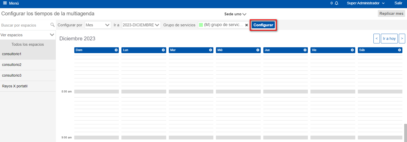 A screenshot of a computer 
Description automatically generated