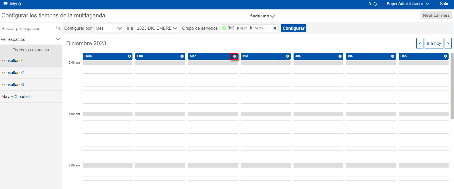 A screenshot of a computer 
Description automatically generated