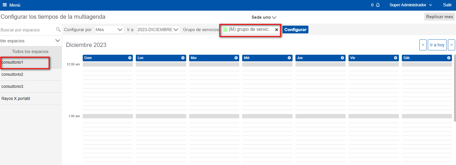 A screenshot of a computer 
Description automatically generated